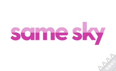 �ϻʵ�����Same Sky�й��ܴ���